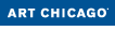 Art Chicago