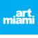 Art Miami