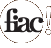 fiac!