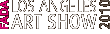 Los Angeles Art Show