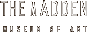 The Madden Museum of Art