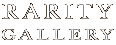 Rarity Gallery