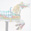 Carousel