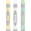 Crayon